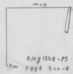 L_W16b0988 A10q1224-p05 N904 ra cv f448